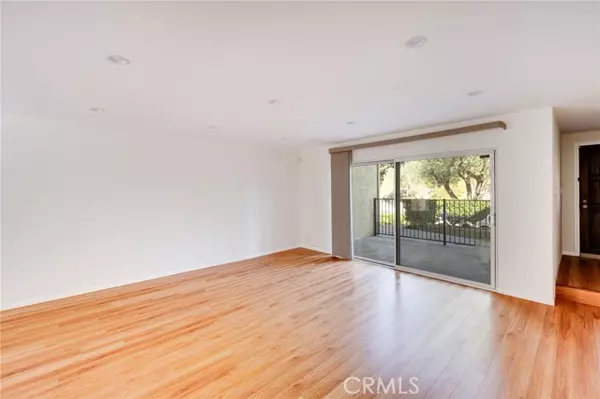 Burbank, CA 91504,7727 Via Napoli 75