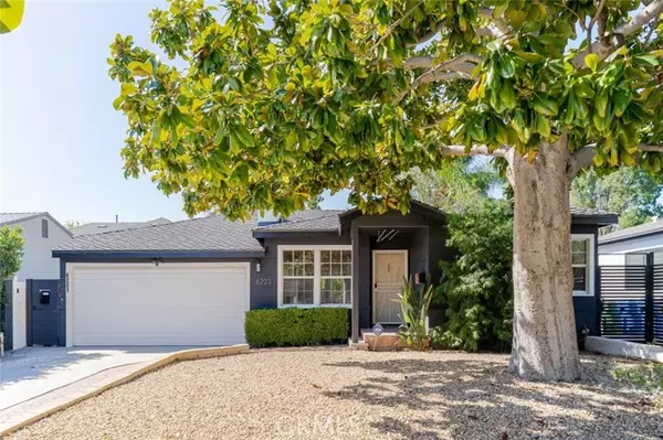 North Hollywood, CA 91606,6223 Carpenter AVE