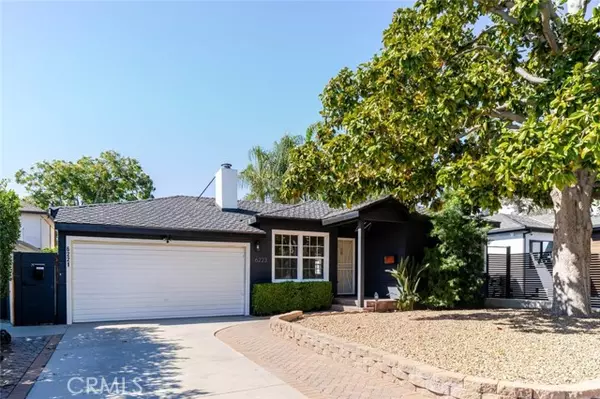 North Hollywood, CA 91606,6223 Carpenter AVE