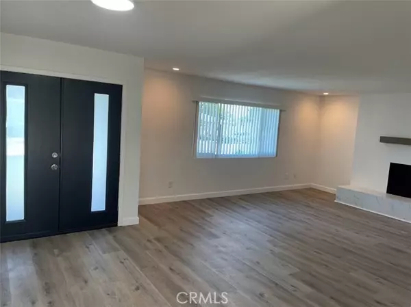 Upland, CA 91786,657 W 14th ST