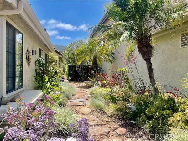 Vista, CA 92084,2238 Vista VLY