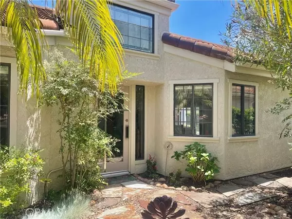 Vista, CA 92084,2238 Vista VLY