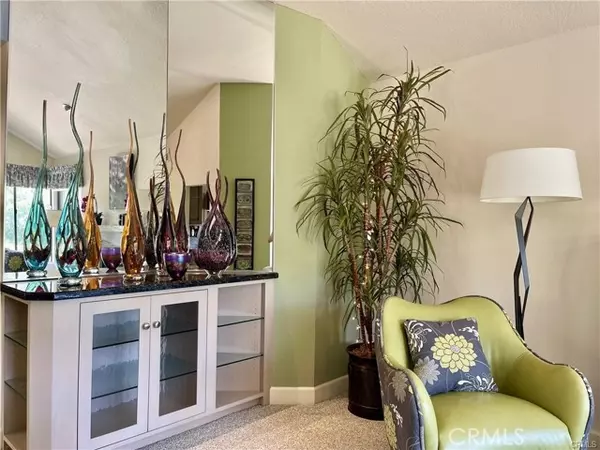 Vista, CA 92084,2238 Vista VLY