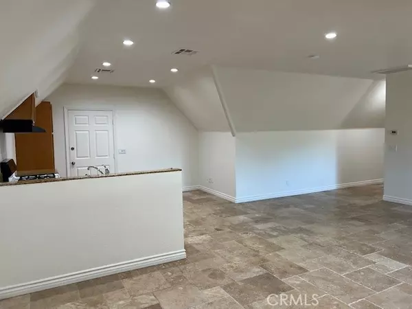 Newbury Park, CA 91320,45 N Madrid