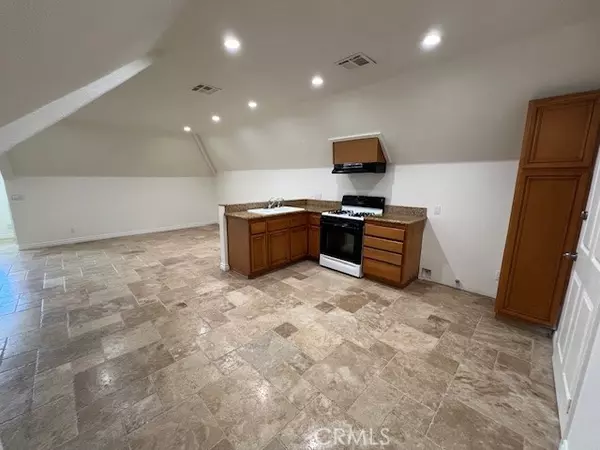 Newbury Park, CA 91320,45 N Madrid