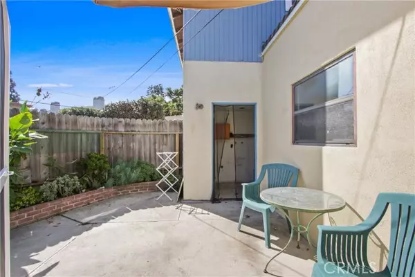 Costa Mesa, CA 92627,1041 W Wilson