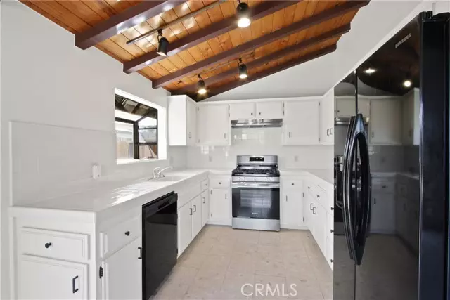 Costa Mesa, CA 92627,1041 W Wilson