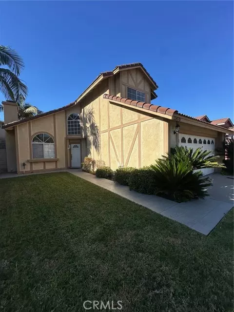 Chino Hills, CA 91709,13470 Mallorca