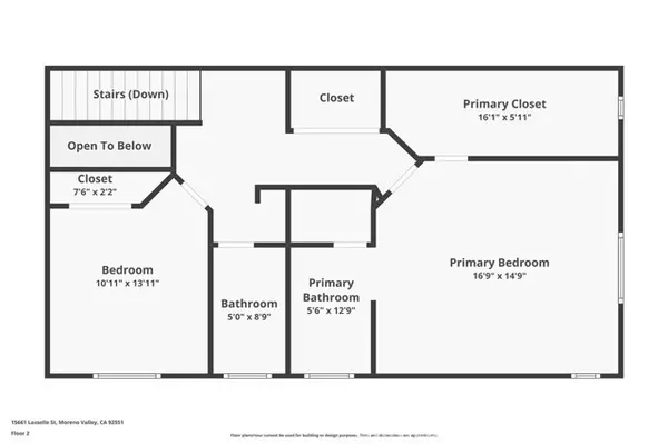 Moreno Valley, CA 92551,15661 Lasselle St 84