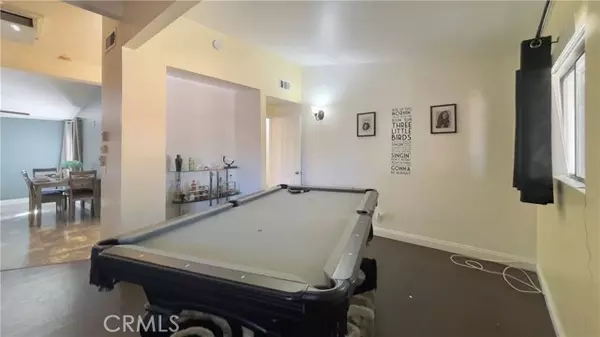 Lancaster, CA 93534,45911 Kingtree AVE