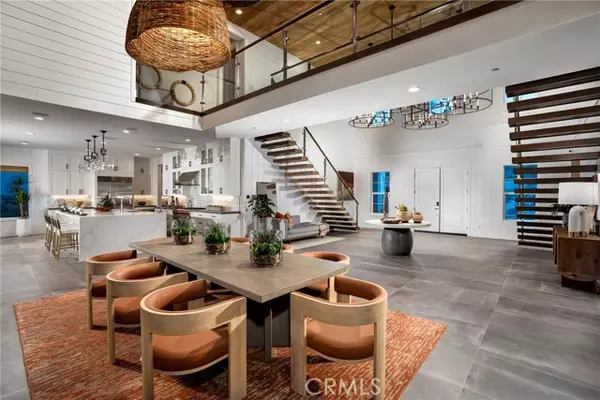 Valencia, CA 91354,24202 N Corte Alegra