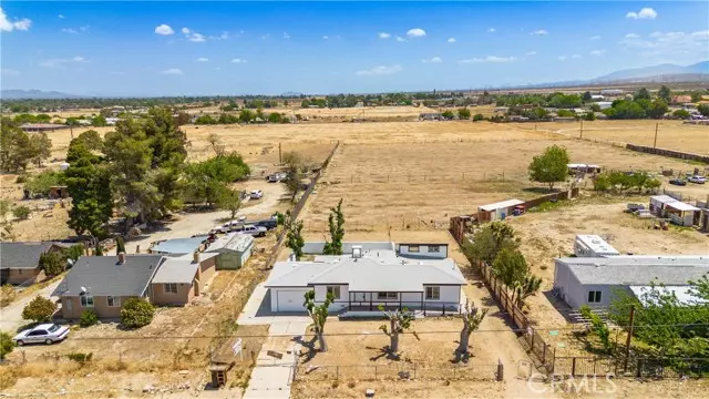 35328 80th, Littlerock, CA 93543