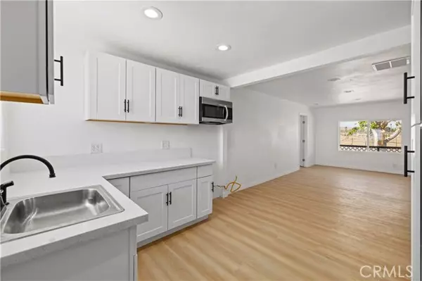 Littlerock, CA 93543,35328 80th