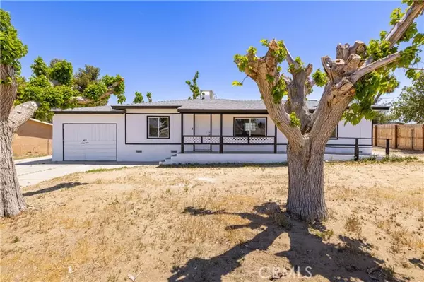 Littlerock, CA 93543,35328 80th