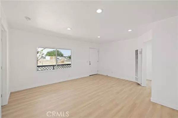 Littlerock, CA 93543,35328 80th