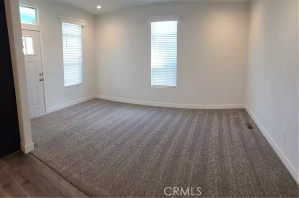 Ontario, CA 91764,2139 E 4th St. 79