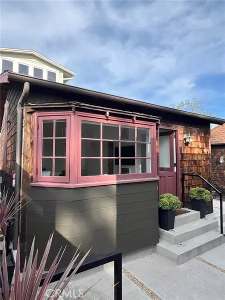 388 Hawthorne Rd A, Laguna Beach, CA 92651