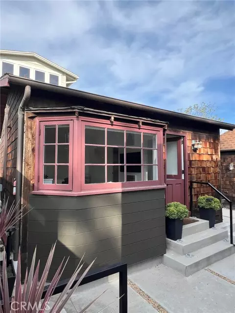 Laguna Beach, CA 92651,388 Hawthorne Rd A