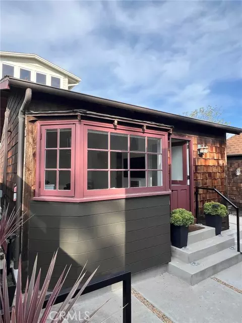 388 Hawthorne Rd A, Laguna Beach, CA 92651