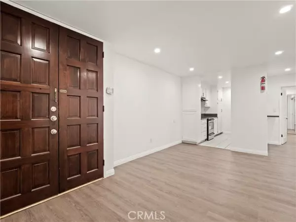 Encino, CA 91316,5334 Lindley AVE 125