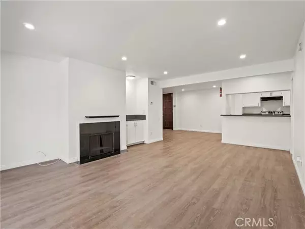 5334 Lindley AVE 125, Encino, CA 91316