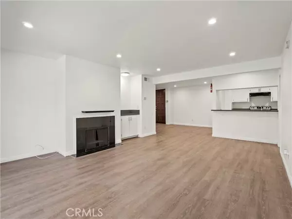 5334 Lindley AVE 125, Encino, CA 91316