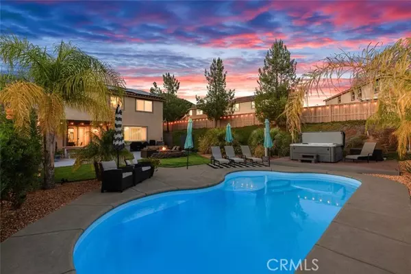 Lake Elsinore, CA 92532,34305 Deergrass