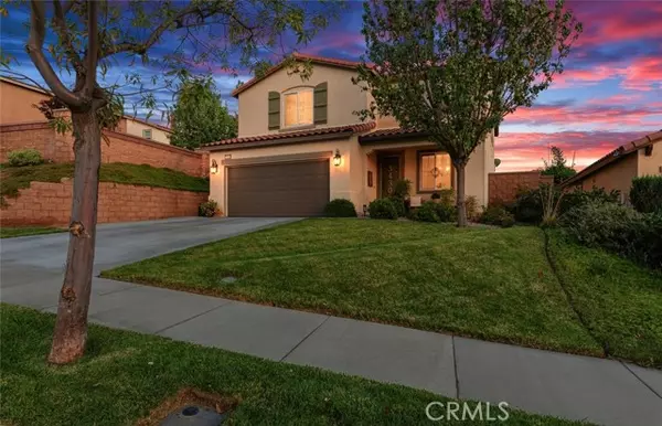 Lake Elsinore, CA 92532,34305 Deergrass