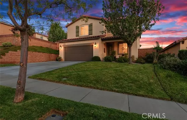 Lake Elsinore, CA 92532,34305 Deergrass