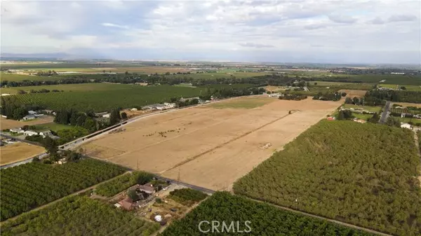 Modesto, CA 95357,0 Bent RD