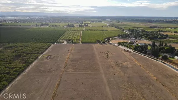 Modesto, CA 95357,0 Bent RD