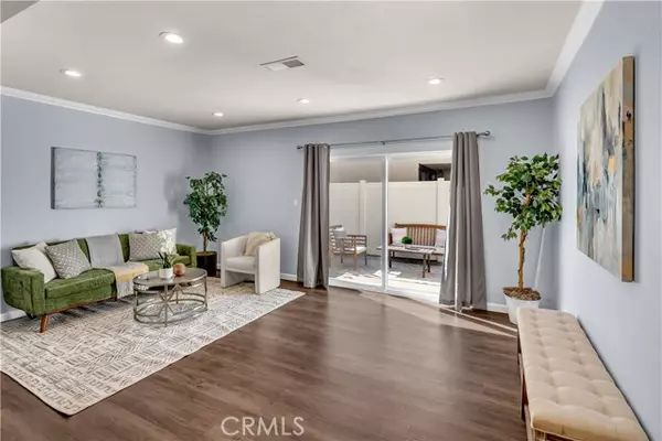 Santa Ana, CA 92705,1919 N Sherry LN 31