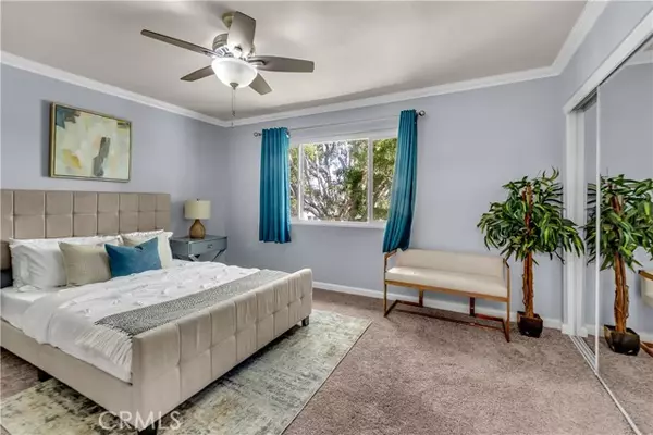 Santa Ana, CA 92705,1919 N Sherry LN 31