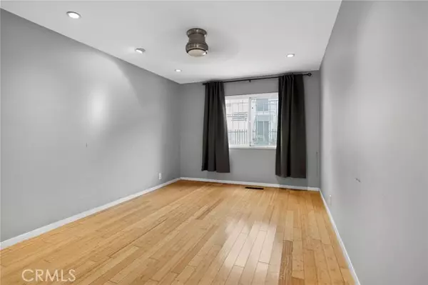 Long Beach, CA 90802,21 Alamitos