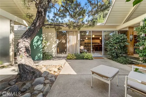 Orange, CA 92869,1074 N Granada