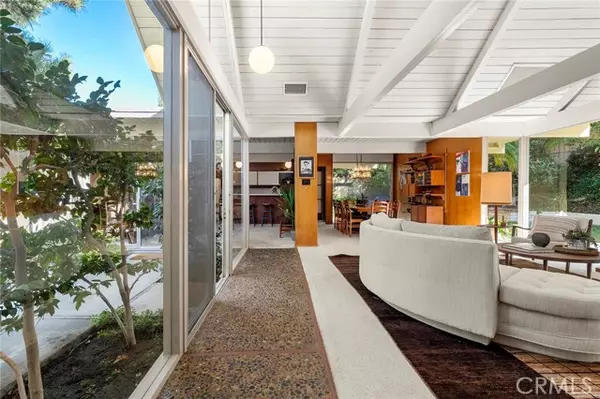 1074 N Granada, Orange, CA 92869