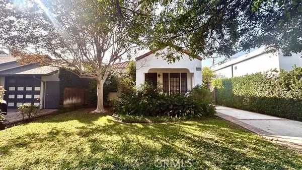 Studio City, CA 91604,4039 Denny