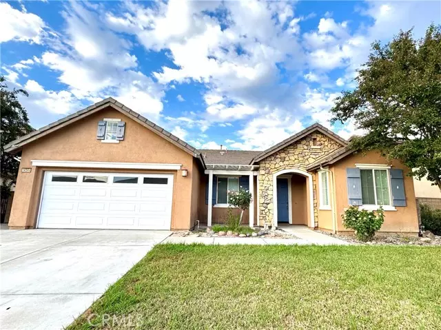 14344 Pointer, Eastvale, CA 92880