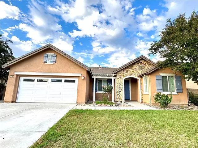 Eastvale, CA 92880,14344 Pointer