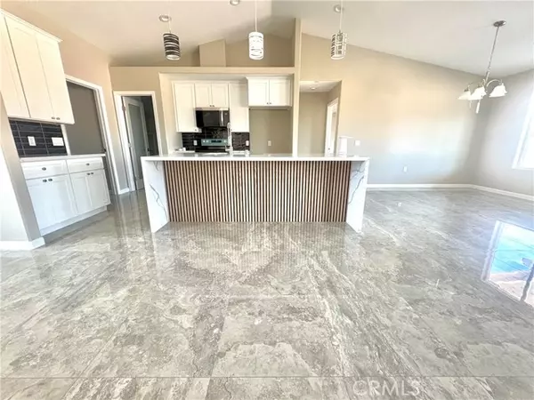 Apple Valley, CA 92307,19375 Corwin RD