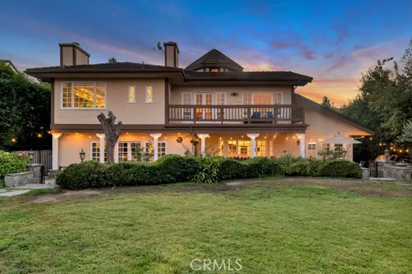 Woodland Hills, CA 91367,6146 County Oak