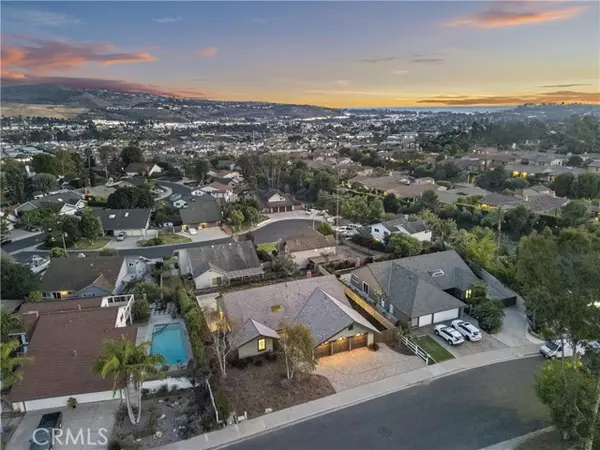 San Juan Capistrano, CA 92675,25852 Calle Ricardo