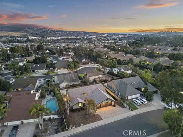 San Juan Capistrano, CA 92675,25852 Calle Ricardo