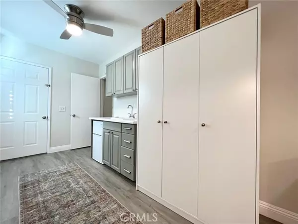 Corona Del Mar, CA 92625,704 1/2 Marigold AVE