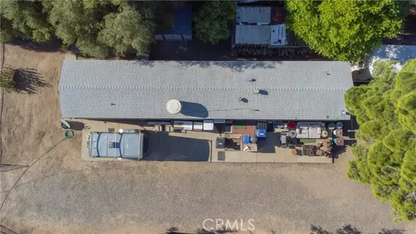 Lake Elsinore, CA 92530,18864 Grand