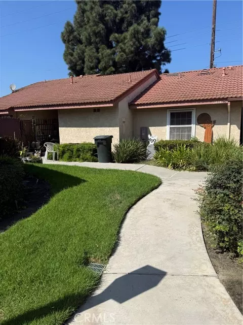 Anaheim, CA 92801,2676 W Cameron CT 105