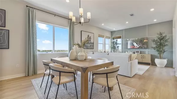 Irvine, CA 92618,547 Mulligan