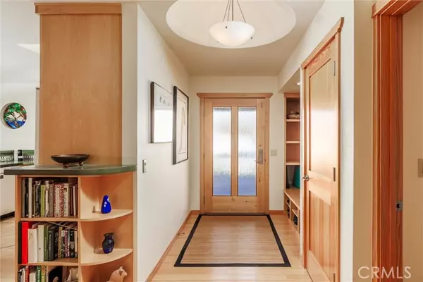 Cayucos, CA 93430,10 11th ST