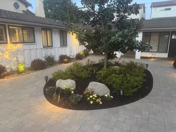 Rancho Santa Fe, CA 92067,6139 El Tordo 2