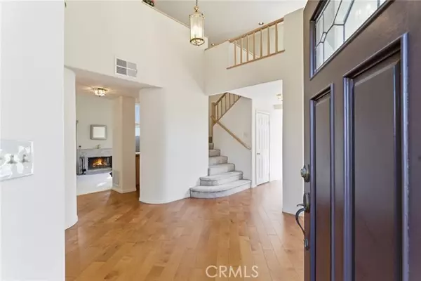 West Hills, CA 91307,7422 Kyle CT